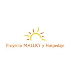 Proyecto MALLKY y Hospedaje el Caminante del Colca