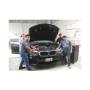 # 1
