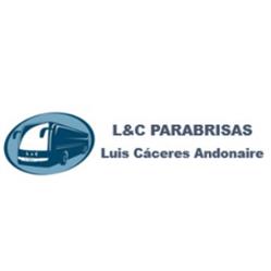 L y C PARABRISAS EIRL
