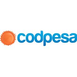 Codpesa