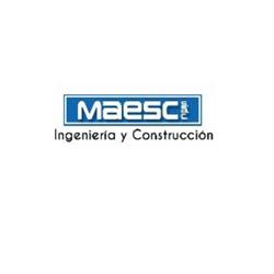 MAESC SAC