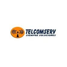 TELCOMSERV S.R.L.
