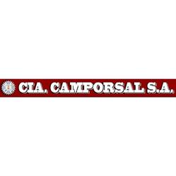 Cia Camporsal S.A.