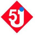 5 Jotas