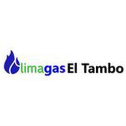 Lima Gas El Tambo