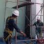 Instalaciones eléctricas