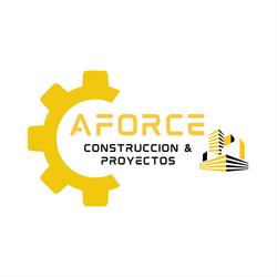 AFORCE CONSTRUCCIÓN Y PROYECTOS