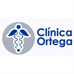 Oncólogo en Huancayo Dr. Salvador