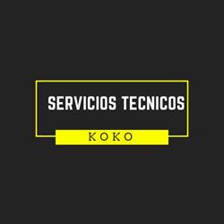 Servicios Técnicos KOKO