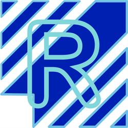 RICOSA