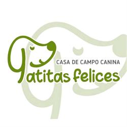 Hospedaje para Mascotas Patitas Felices