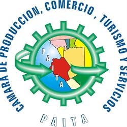 Camara De Produccion, Comercio, Turismo Y Servicios De Paita
