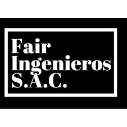 Fair Ingenieros S.A.C.