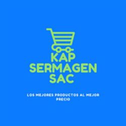 Kap Sermagen  S.A.C.