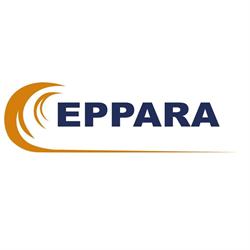 Eppara