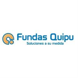Fundas Quipu S.A.C.