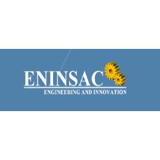 Eninsac