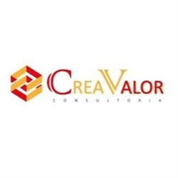 Consultoría Crea Valor