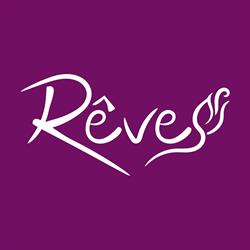 Rêves