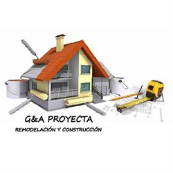 G & A Proyecta