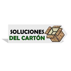 Soluciones del Cartón S.A.C.