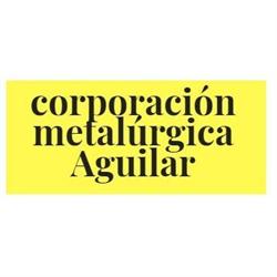 Corporación Metalúrgica Aguilar
