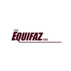 Cve Equifaz S.A.C.