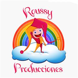 Roussy Producciones