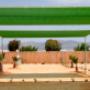 Toldo