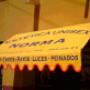 Toldos Publicitarios