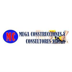 Mega Construcciones y Consultores S.A.