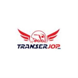 TRANSERJOP S.R.L