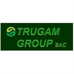 Trugam Group S.A.C.