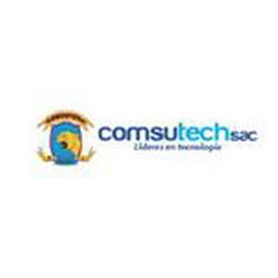 Comsutech S.A.C.