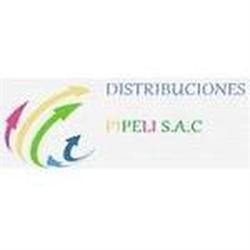 Distribuciones Pipeli