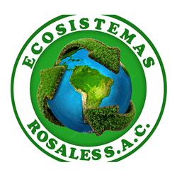 ECOSISTEMAS ROSALES SAC