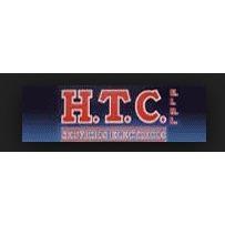 H.T.C. Servicios Eléctricos - Instalaciones Electricas, Pozos a Tierra