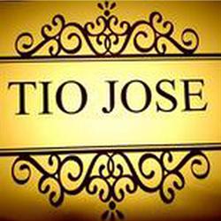 QUINTA RESTAURANT TIO JOSE