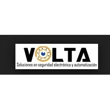 Seguridad Electronica Volta E.I.R.L.