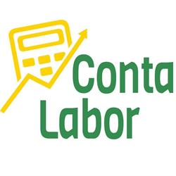 Contalabor