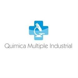 Química Múltiple Industrial E.I.R.L