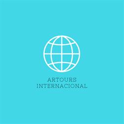 ARTOURS INTERNACIONAL