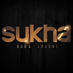 Sukha Buda Lounge