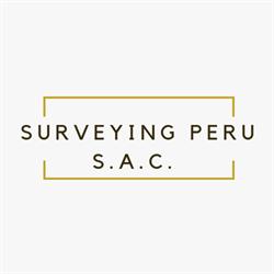 Surveying Peru S.A.C.
