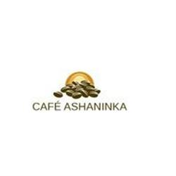 Café Asháninka