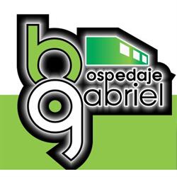 Hospedaje Gabriel