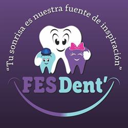 Consultorio Odontológico Fes Dent