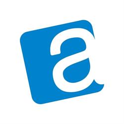 Actual Empresa Inmobiliaria