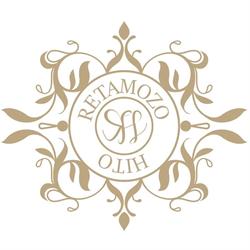 Atelier Retamozo Hito