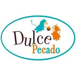 Dulce Pecado